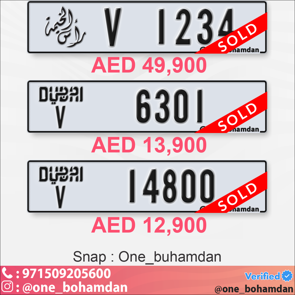d0c1da80-9e33-4b7f-9c6a-df92092eb3bf