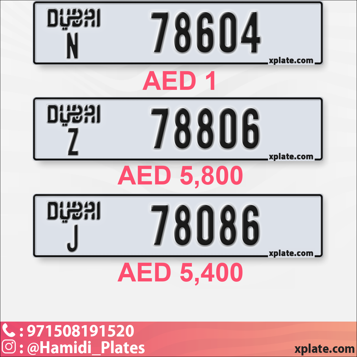 d0c2be8d-9168-4d1e-923b-4915bfc221b5