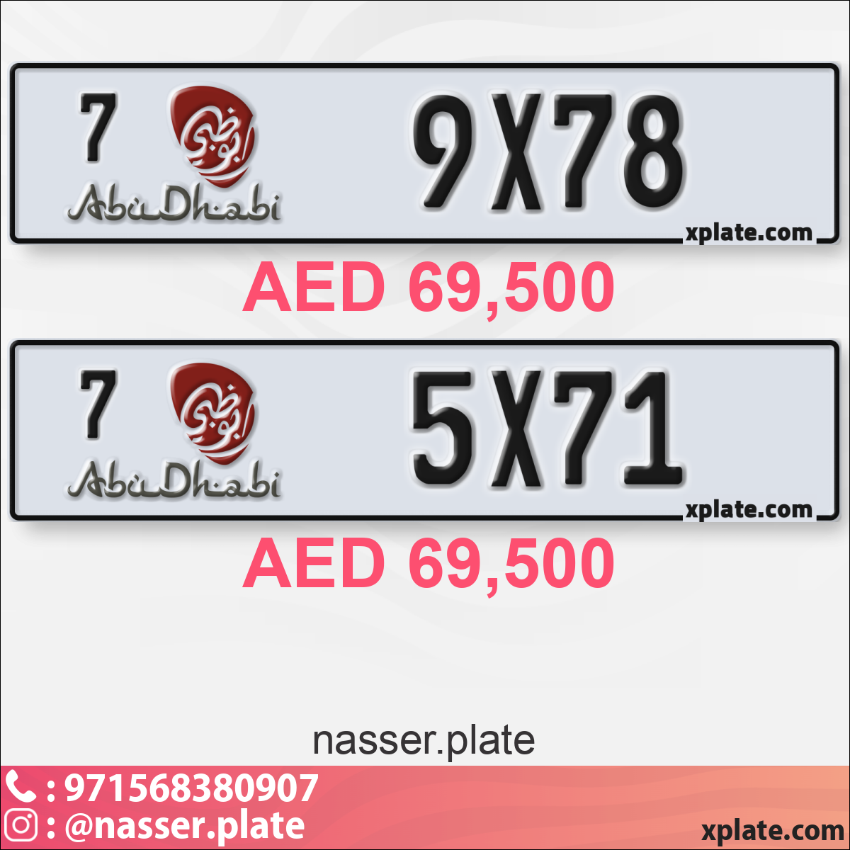 d0c42f95-c92d-4a02-a36b-7141d204920e