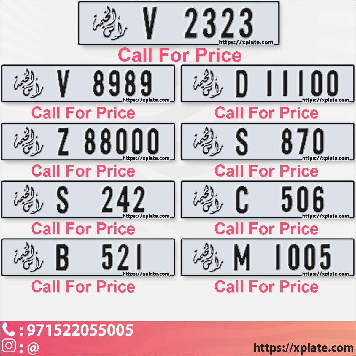 d0c54ef0-9880-4f17-8f35-4079c0a98d8a