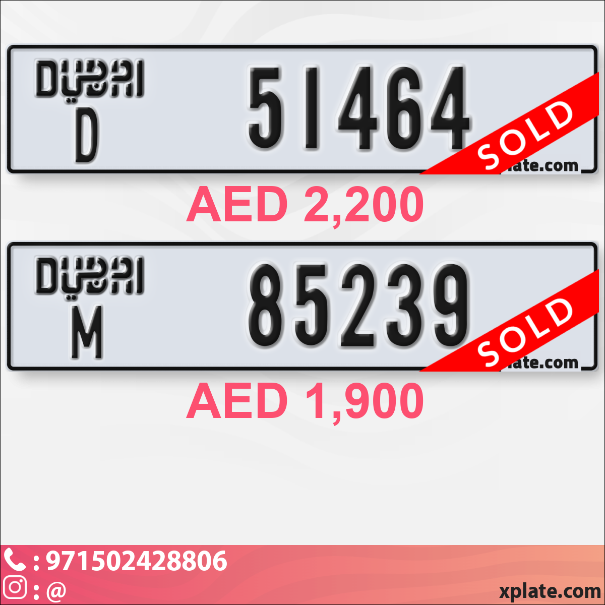 d0c6870c-f7b6-4e74-a74a-08599464a216