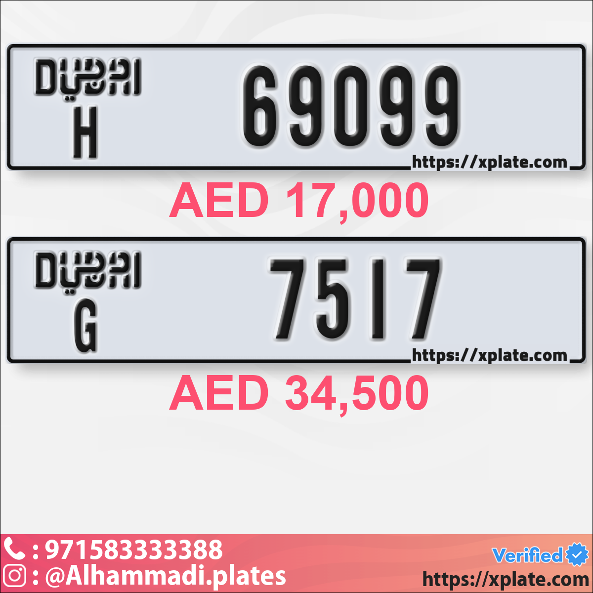 d0c946d0-65a1-4c00-8439-efad263b7119