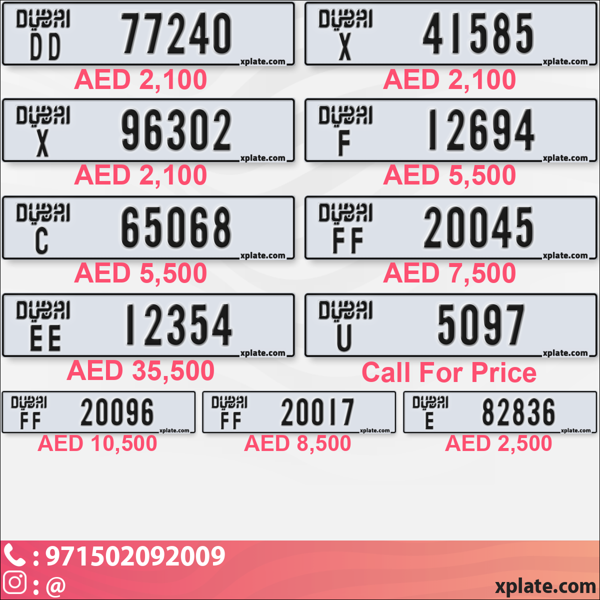 d0d1cc78-d1e9-40c9-a5d2-f84d05dda43e