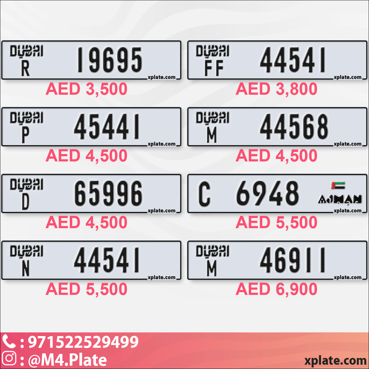 d0d3966d-02bd-45be-9435-5a2fa11dcb30