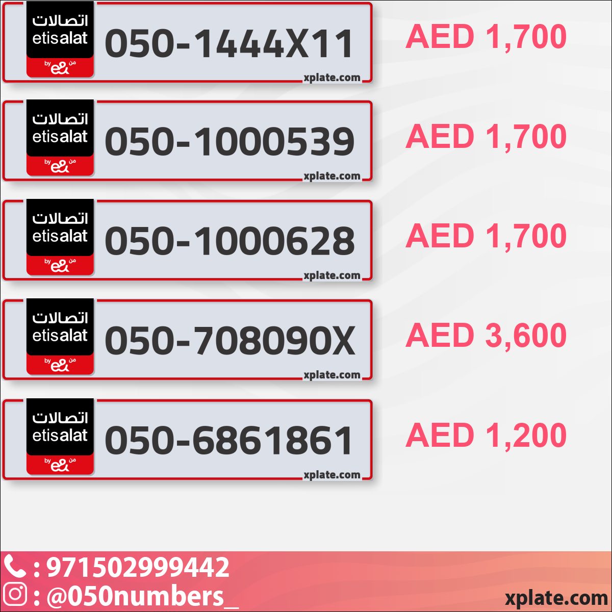 d0d48f1d-099c-4b15-92e2-fd04dd36811d