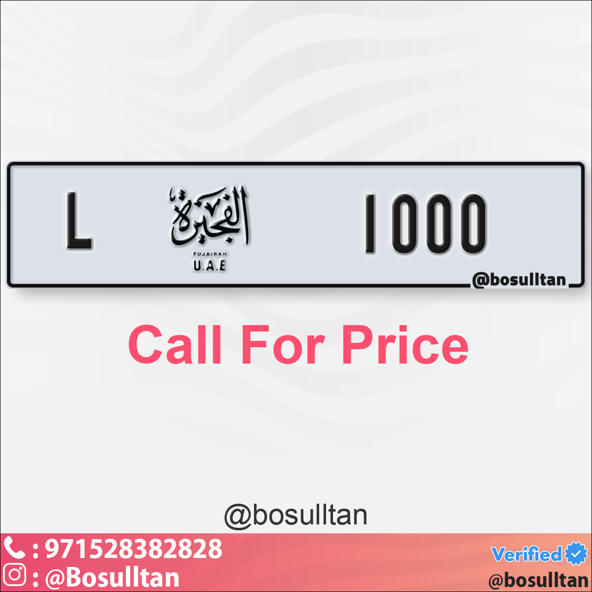 d0dcc2cd-9831-40bb-8f91-9114ce301cf3