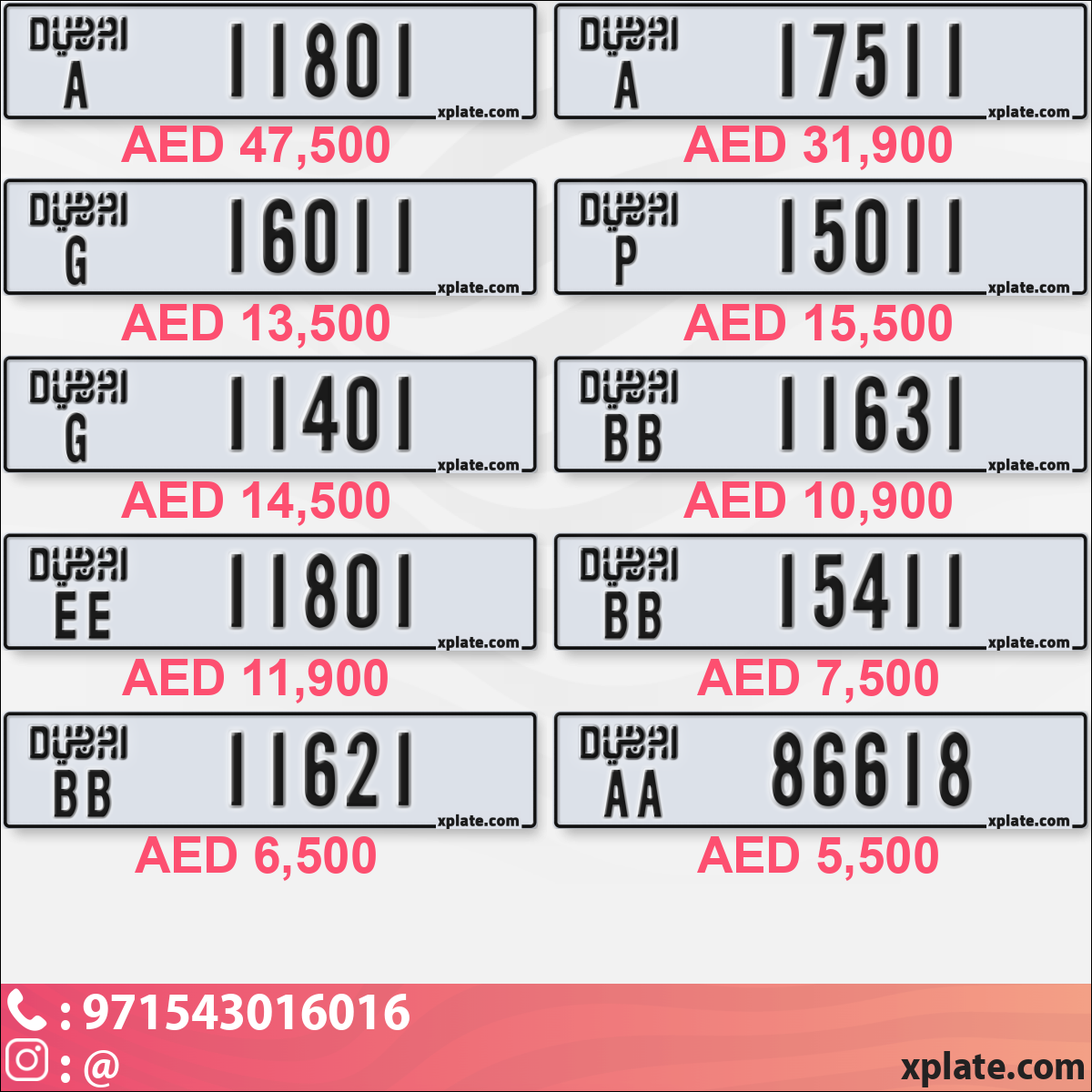 d0e98794-d94f-4b6b-b503-e562c89677e9