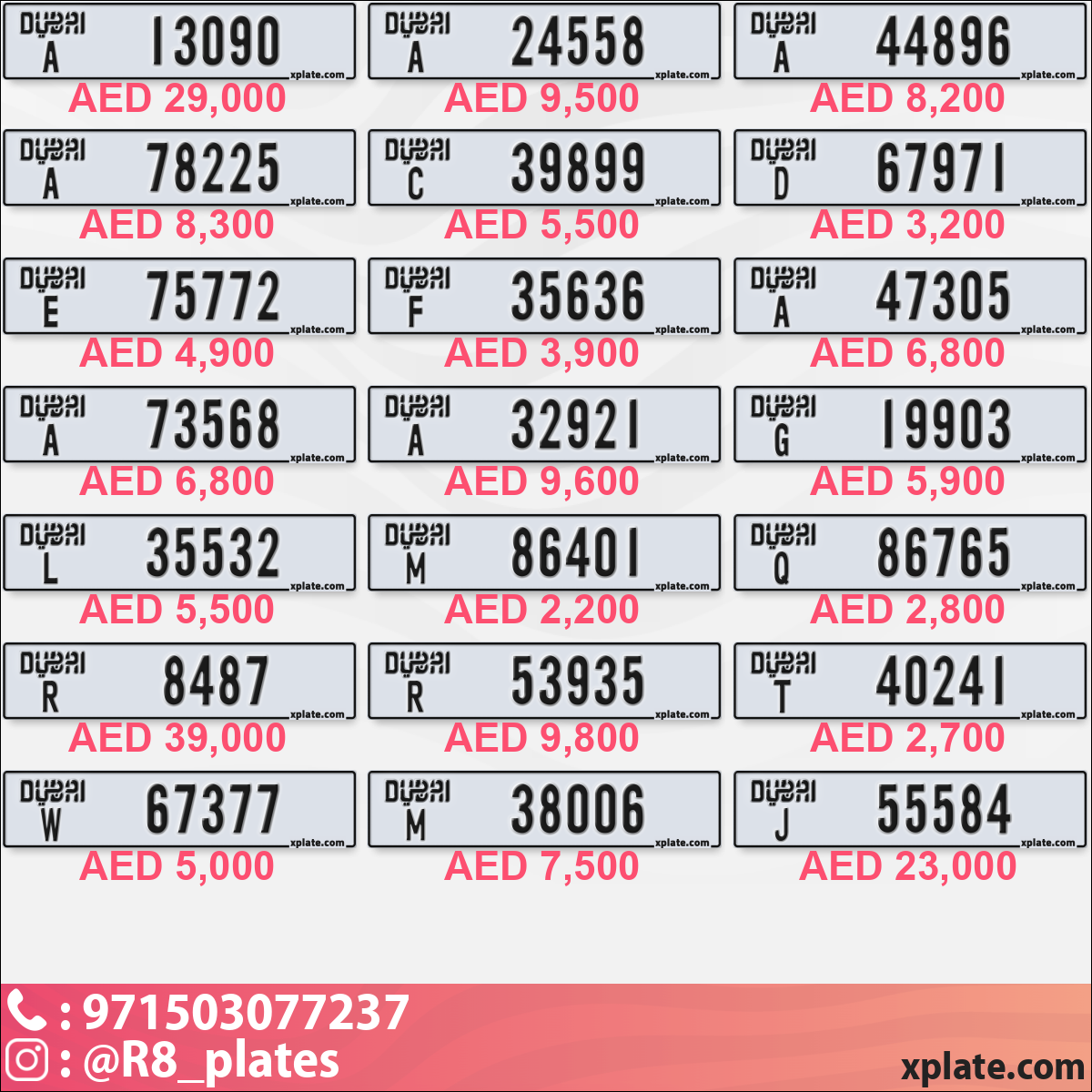 d0f203d3-b70c-4913-b8a9-ee40c556ae8b