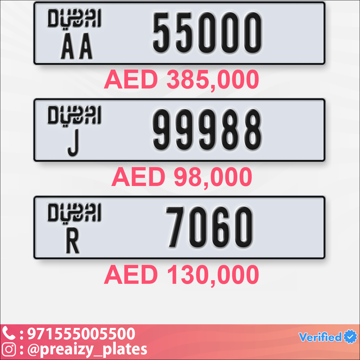 d0f52dfb-28dc-4f11-b0bc-da7de09078ad