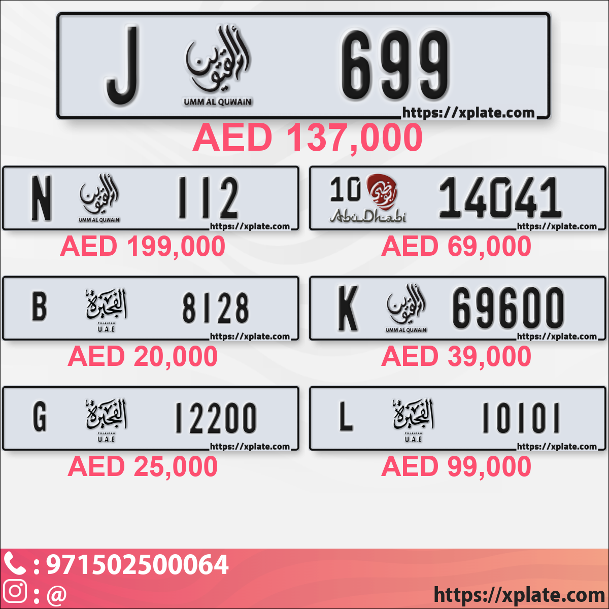 d0f55406-04d9-4f16-949f-6d8a26c19894