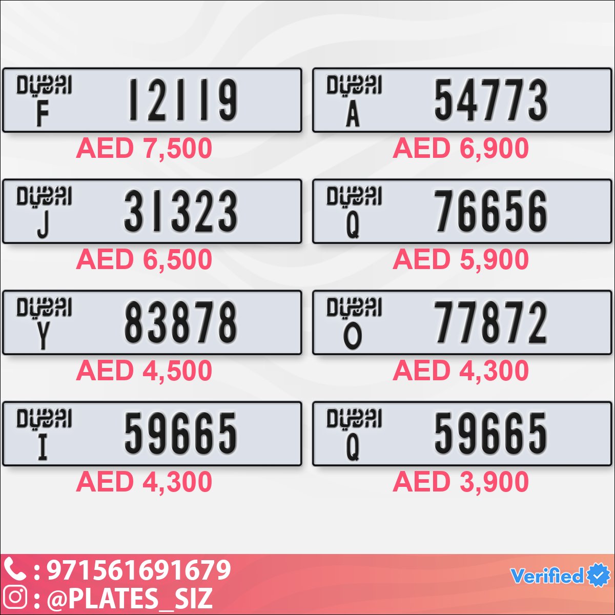d0f5a322-ebc9-4f2f-87a1-b412ce849f1b