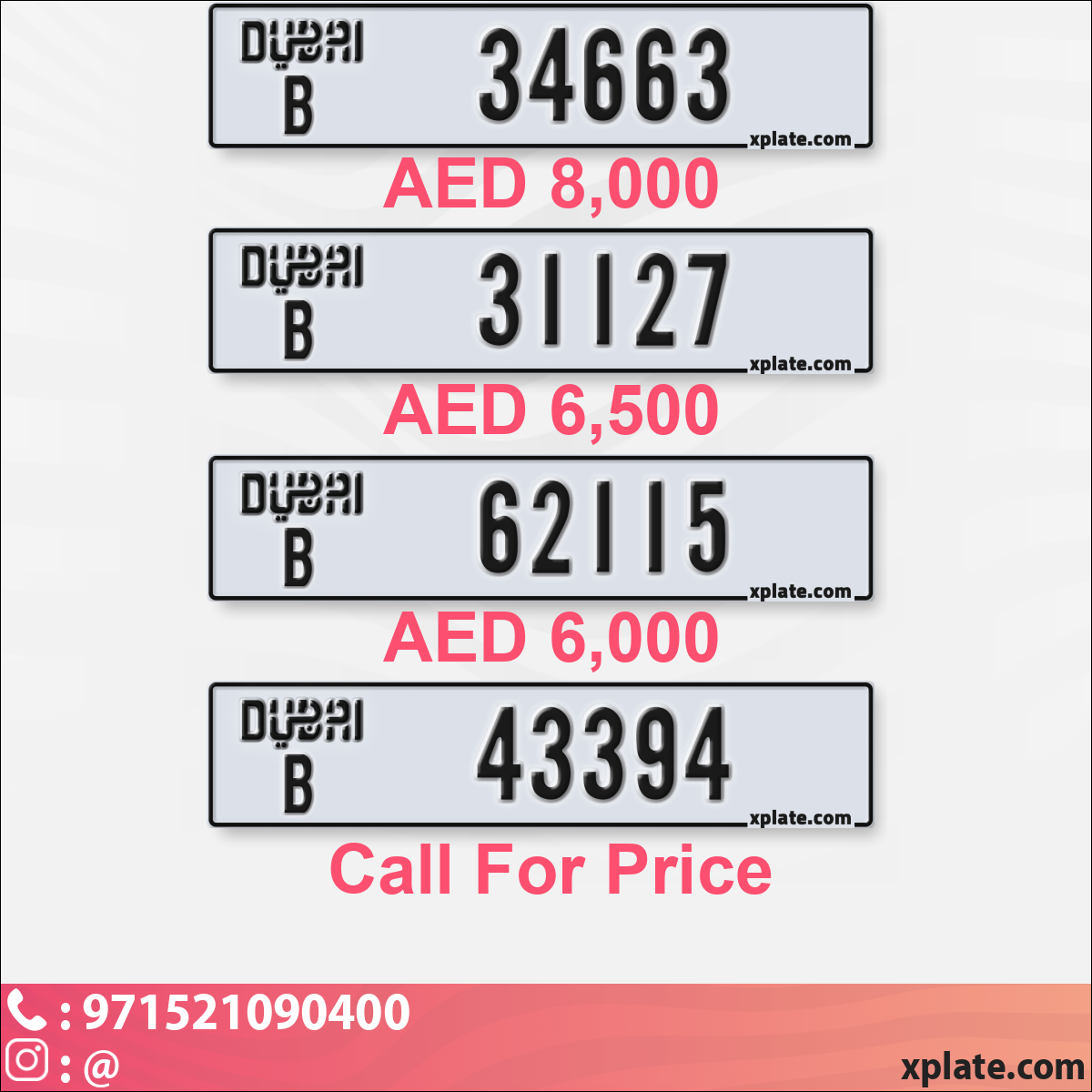 d0fa5311-2b85-4ab7-8520-61e138cce18c