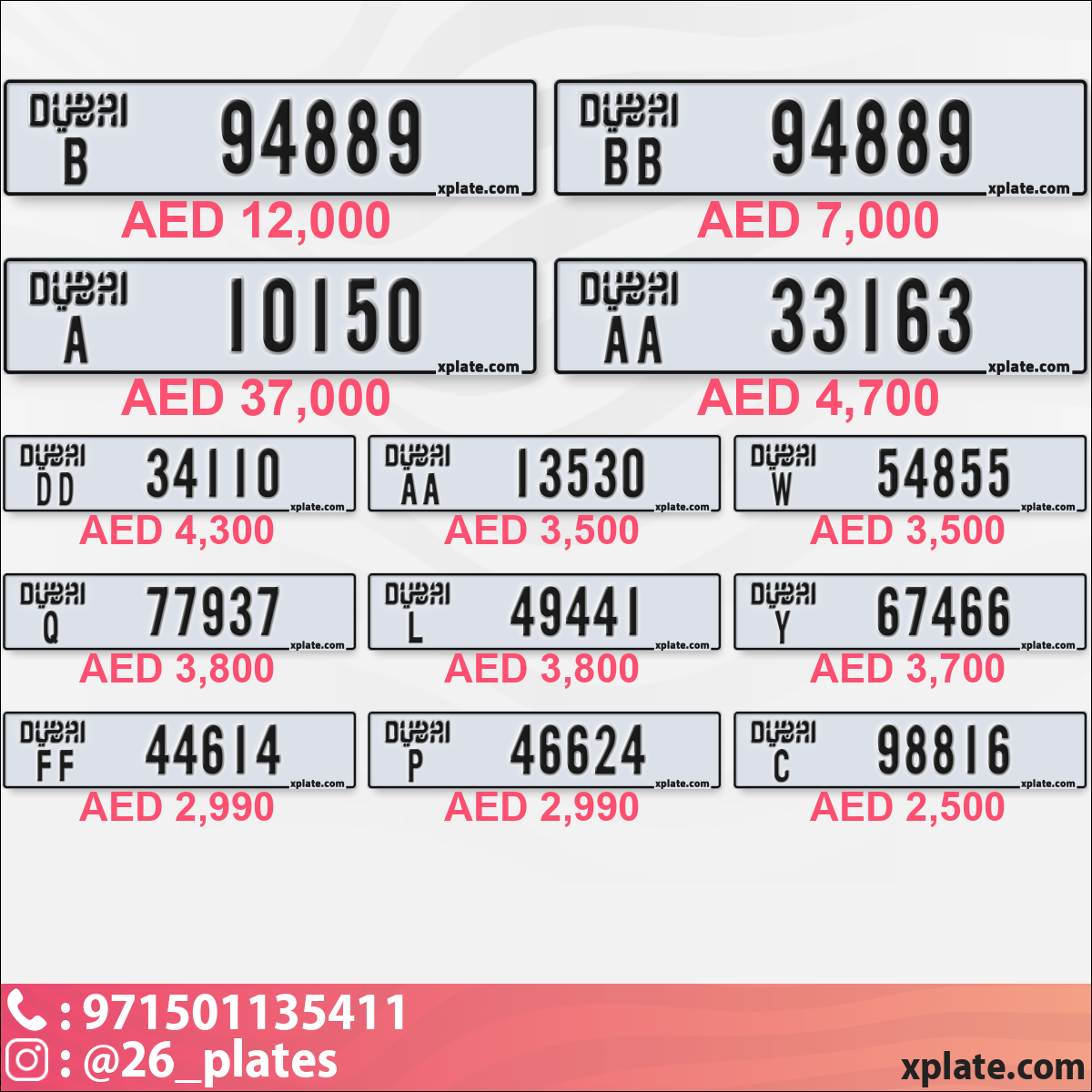 d101fc08-0055-48c8-9540-c1e94d900cf6