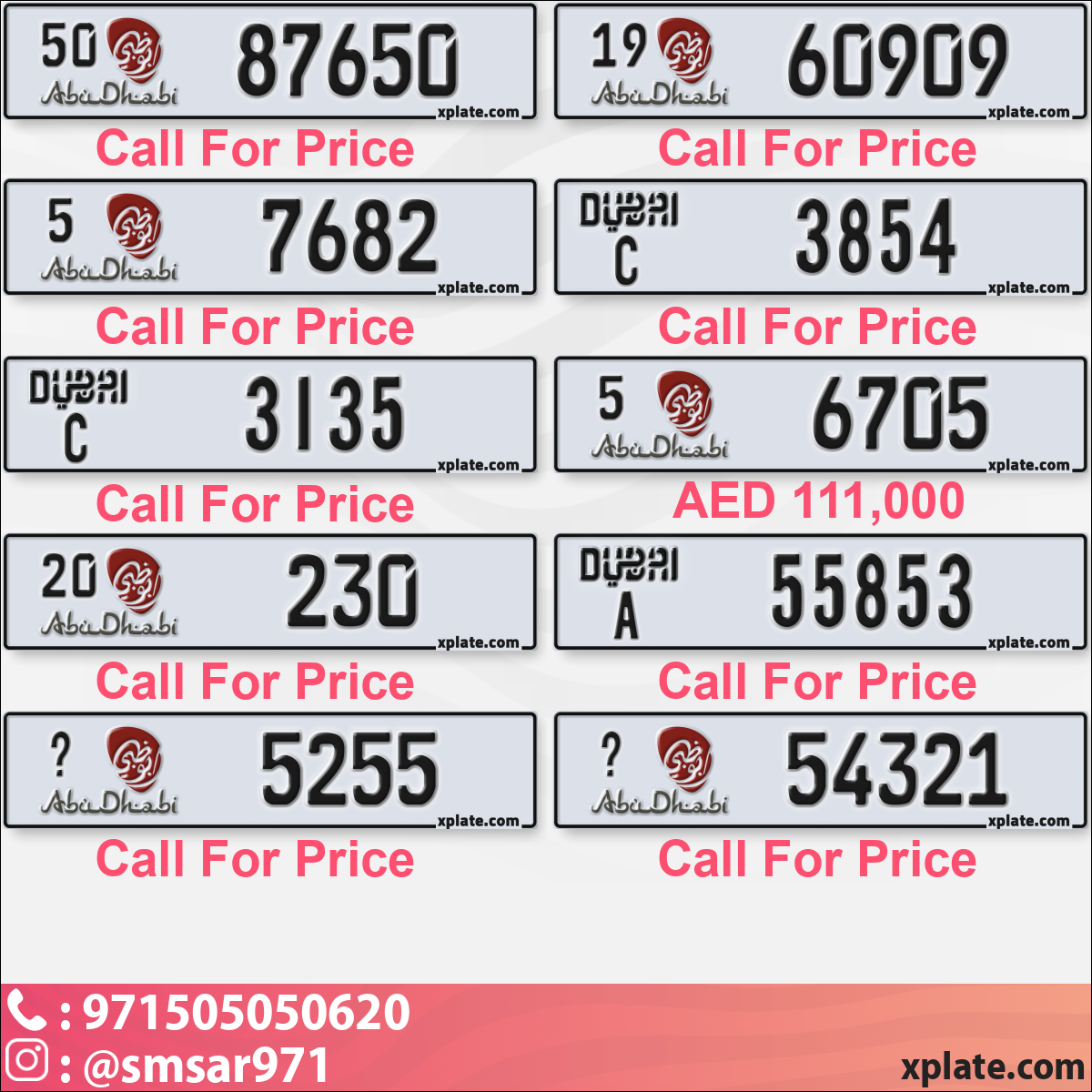 d1045999-a425-47f4-b012-ca2d2875230f