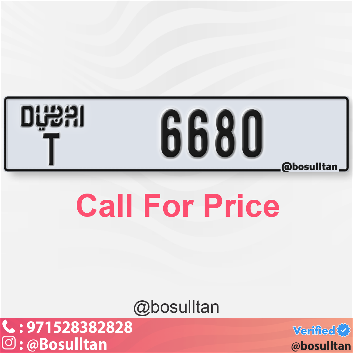 d105cb46-bfd4-42f4-b68d-dc625ab0086d