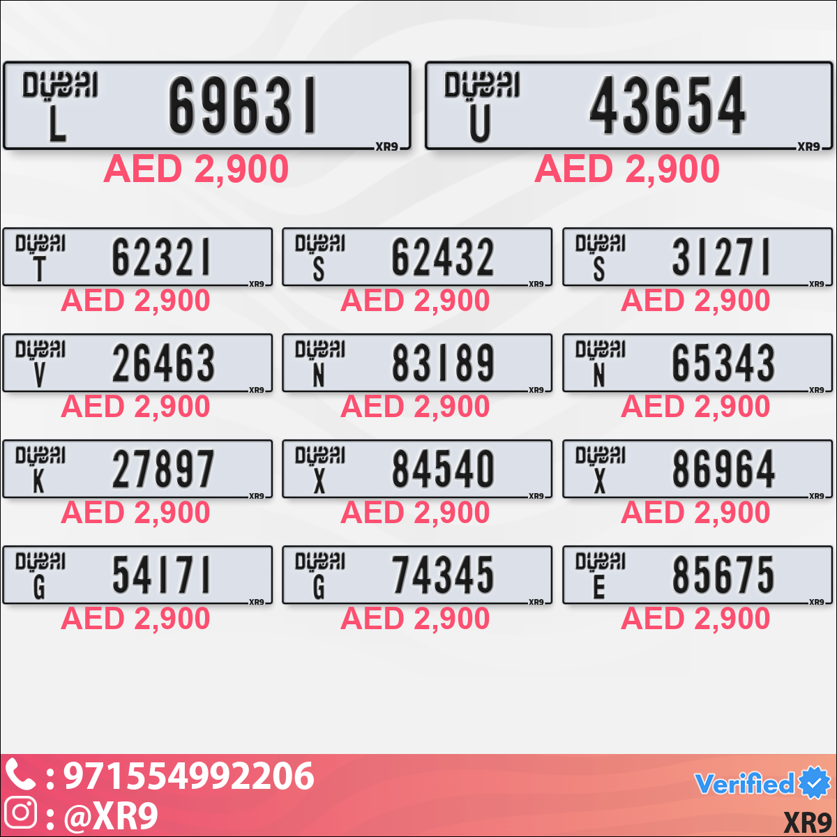 d109c06d-0de0-41aa-a352-5e6da8c288aa