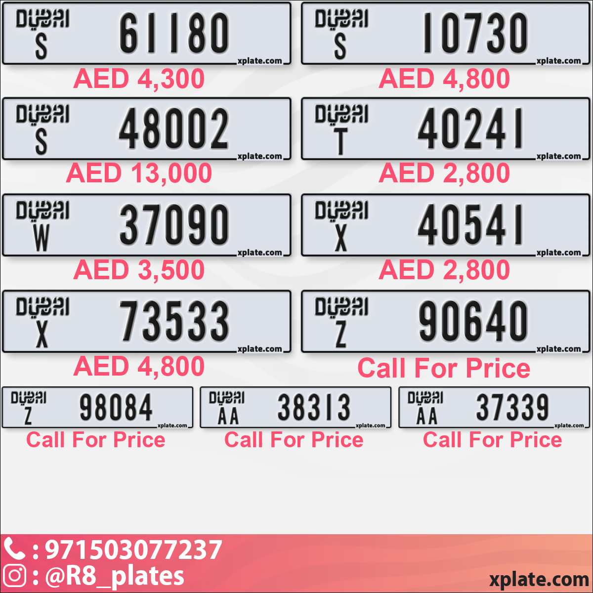 d10f8aac-69ce-41cb-8608-3ea652849845