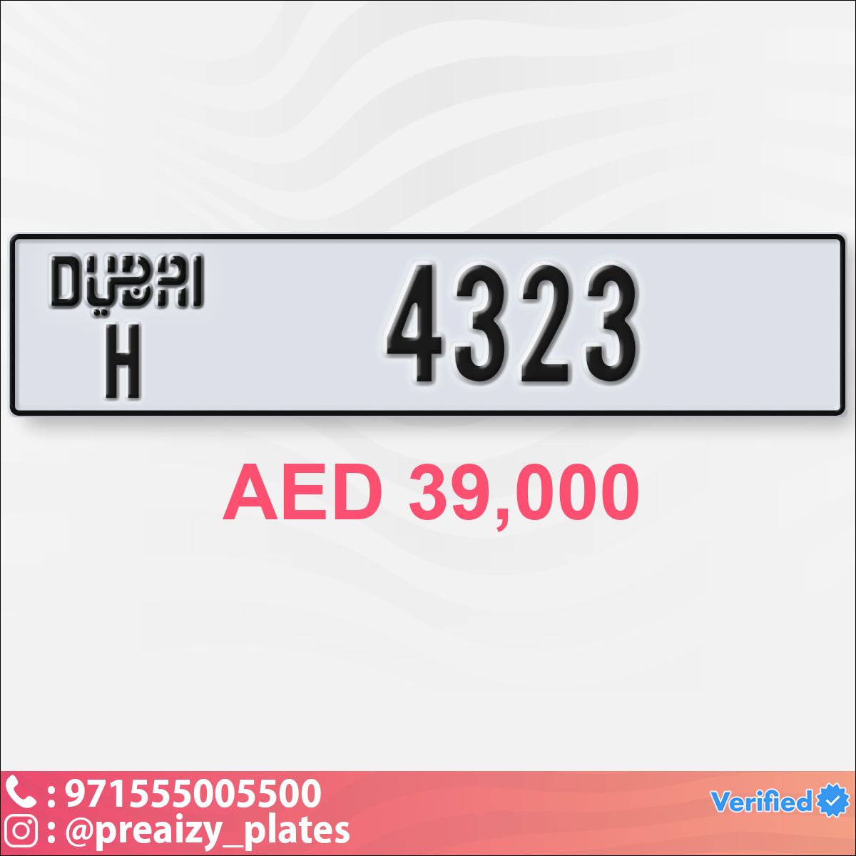 d11148bf-862b-4ccc-9b6f-540304786e91