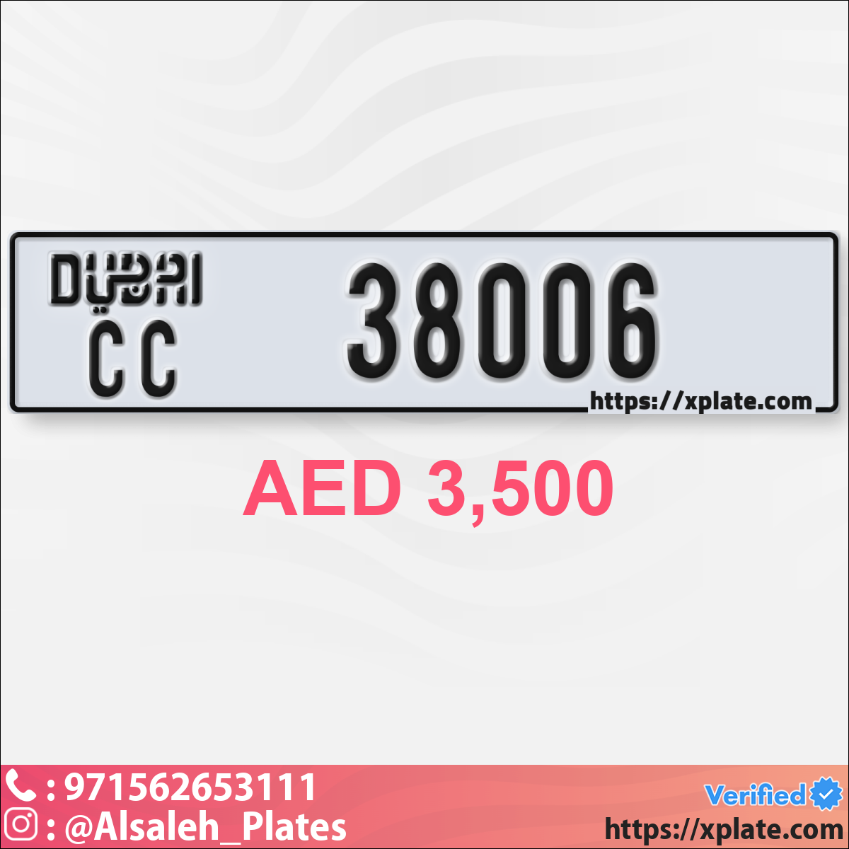 d11364d2-7d79-4f3b-988b-b234dd60d378