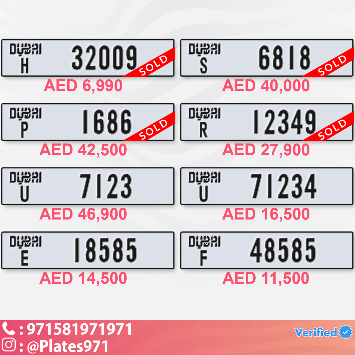 d118ee4e-c019-413d-8b06-8e2304c52f93