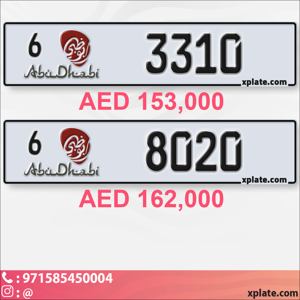 d120860c-b587-40e5-a44b-575310ceead1