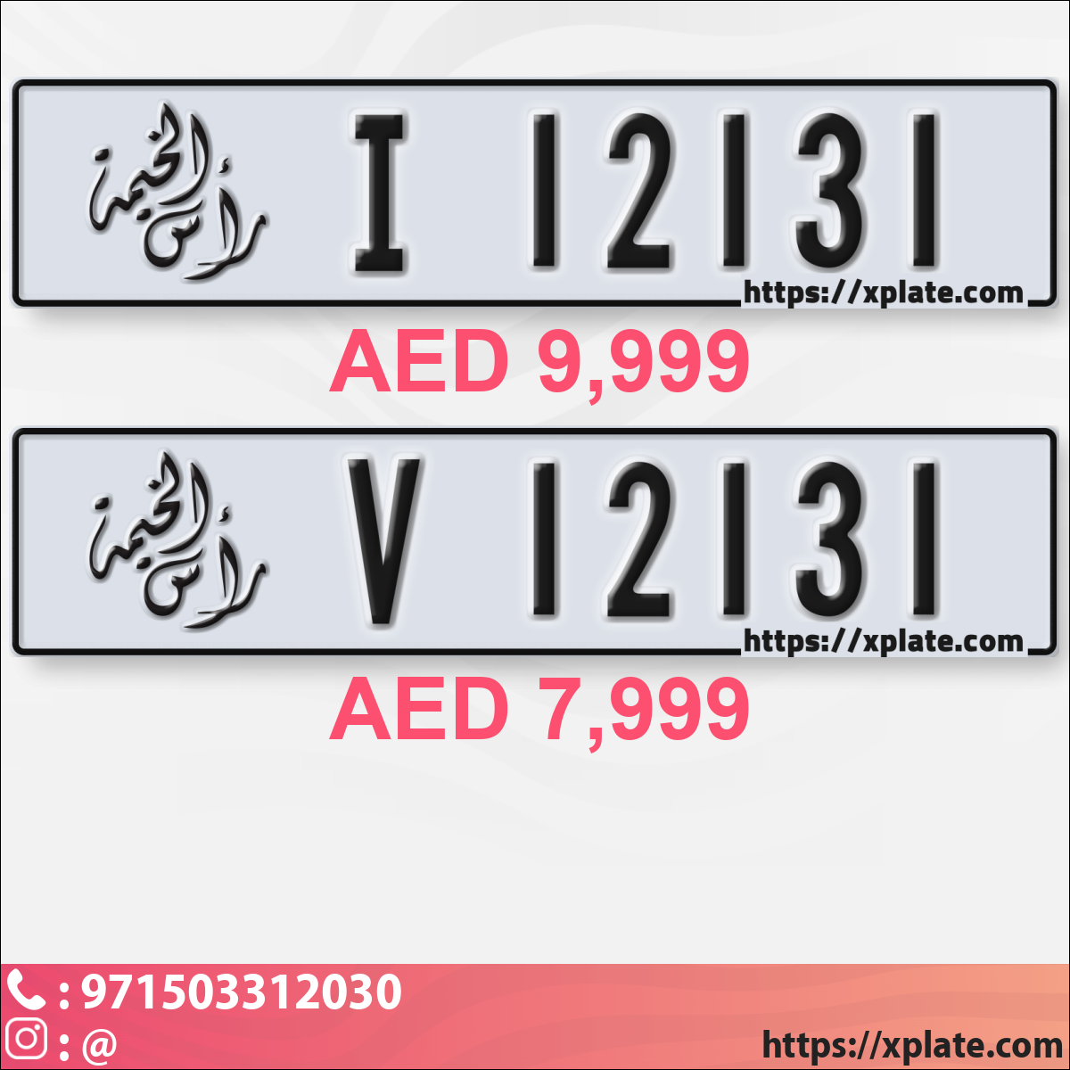 d125490d-a2a8-45aa-8477-ecbc523e4130