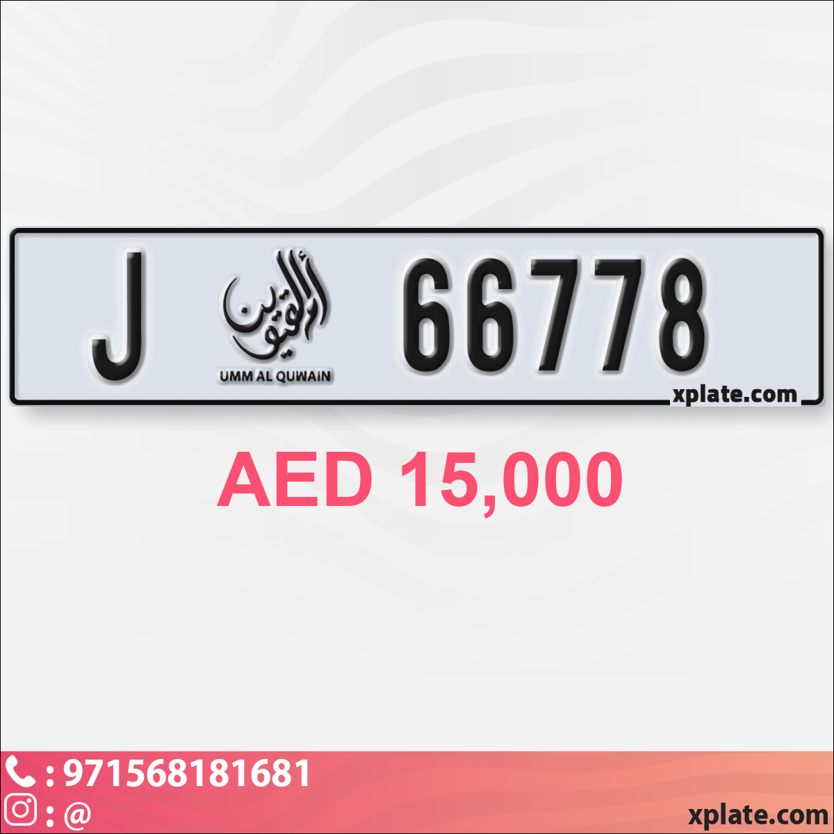 d125b3b1-6828-42be-9622-42b285008992