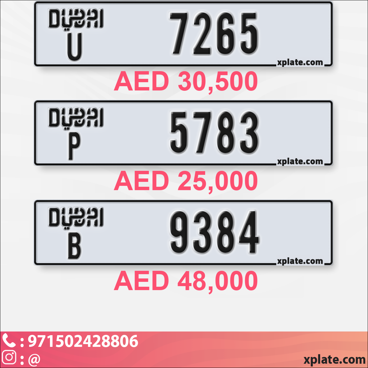 d126991d-e4d4-4477-a718-878dcf0a0733