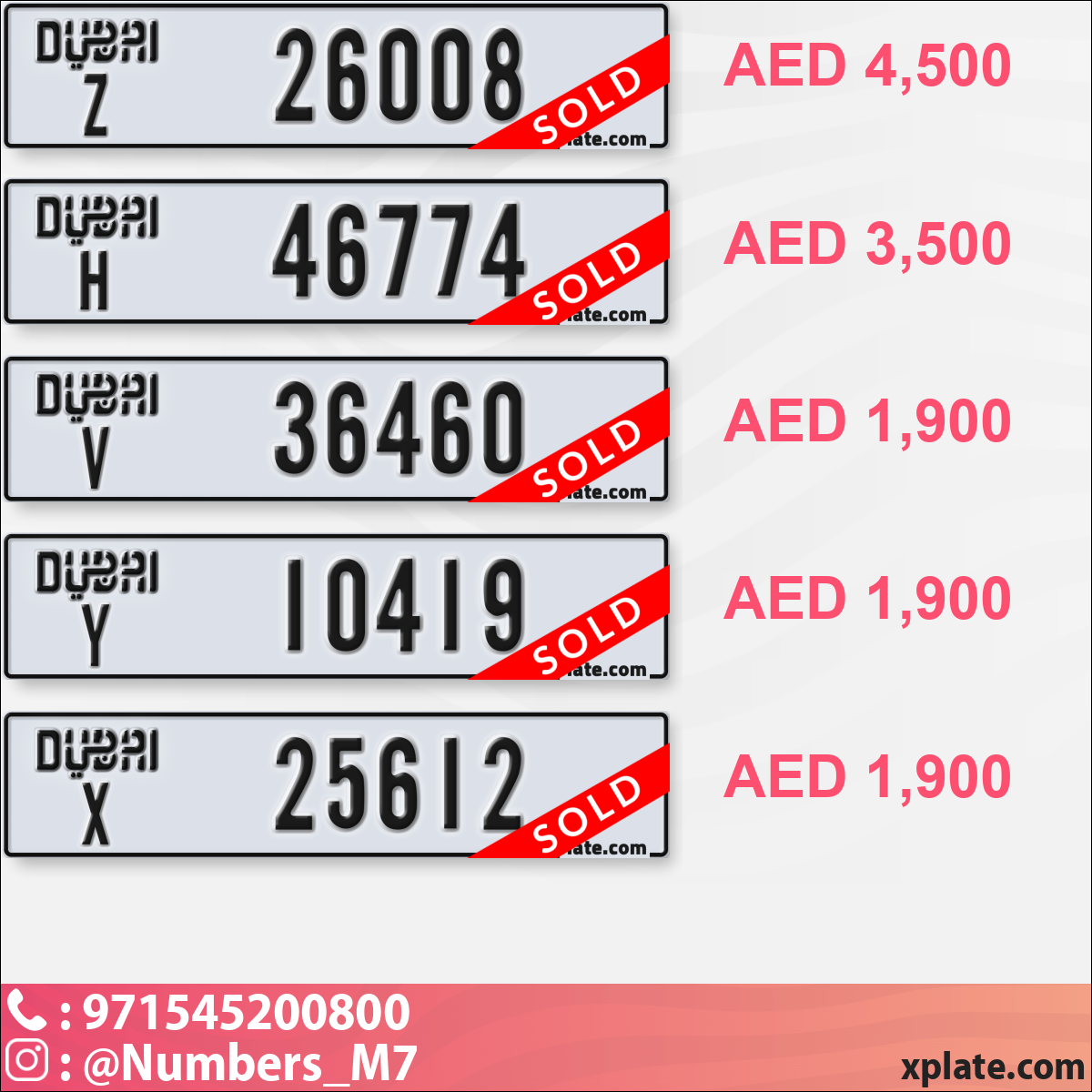 d127e27a-8775-47db-9736-fcd1eae7dd91