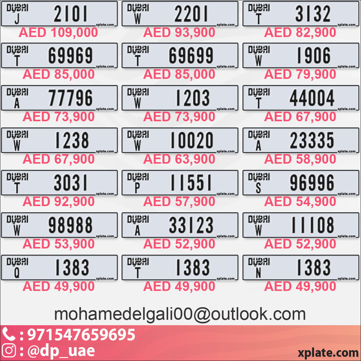 d128d299-40d5-4b32-8812-ed358077d49d