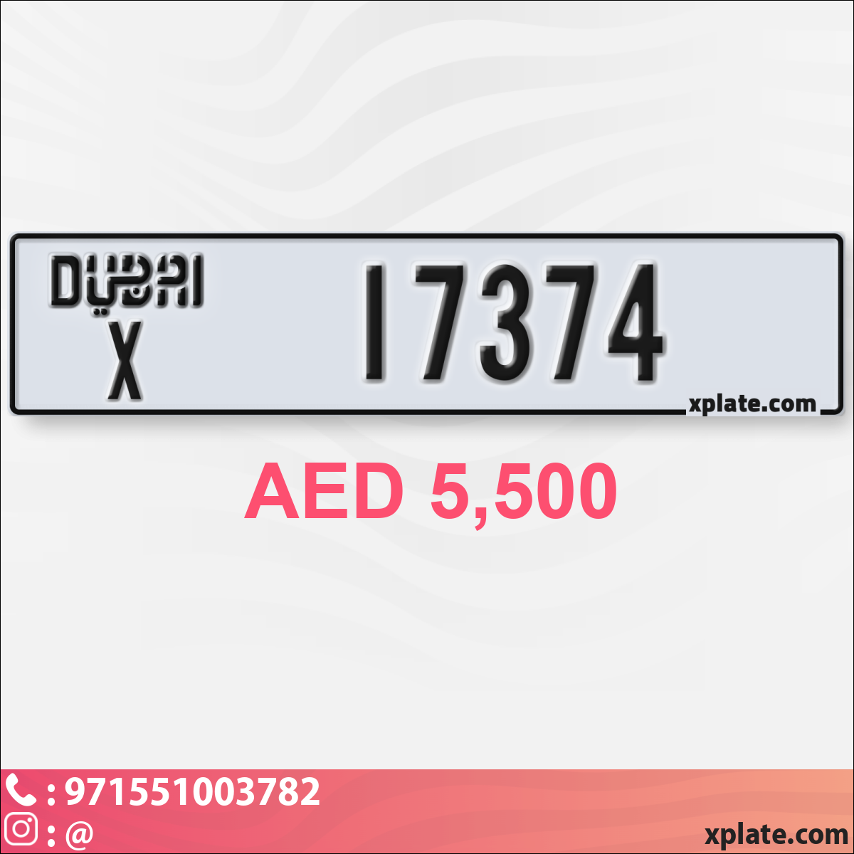 d12c2609-232f-426e-82ec-bcdfa1c00198