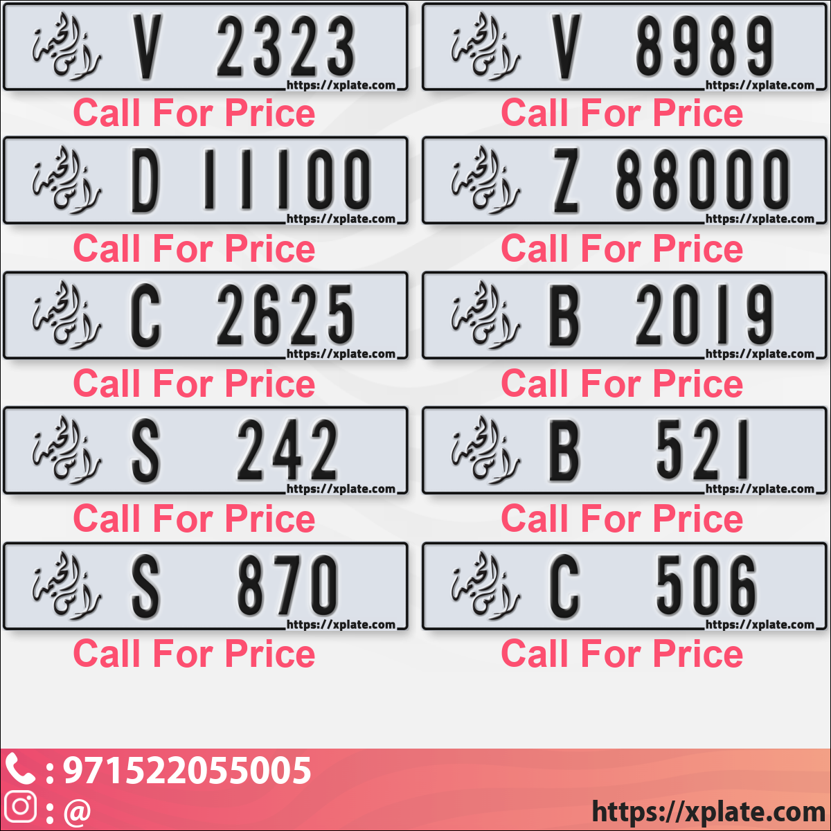 d12d6840-89bd-46a7-9da4-019ee60d6987