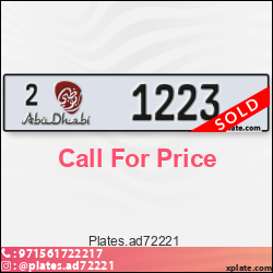 d130071c-2e9b-4b78-8687-a2a3c1d14aa7