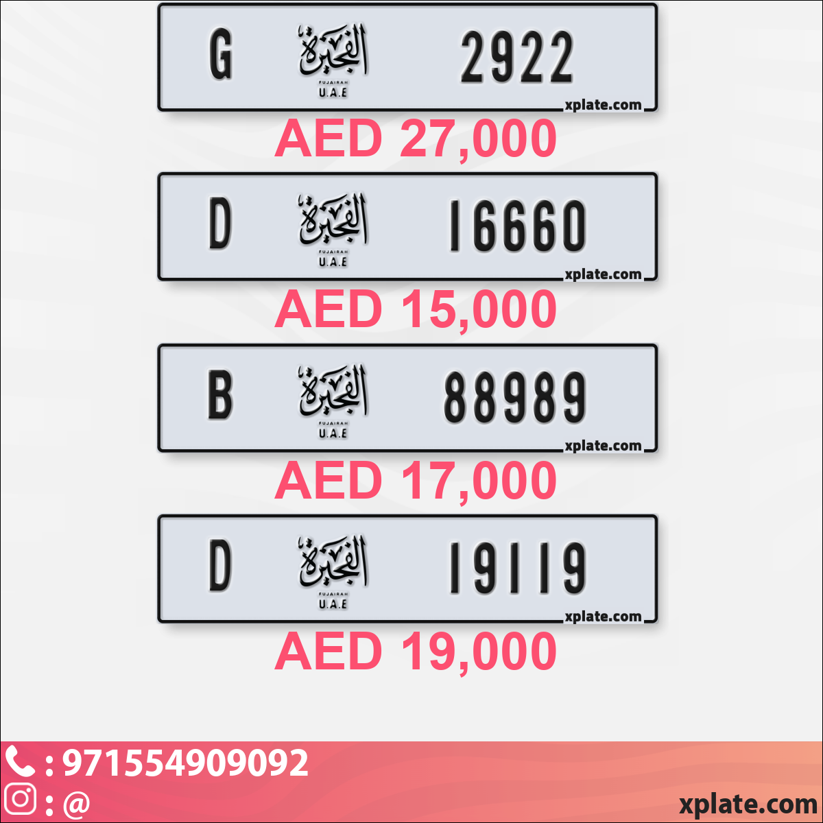 d135468b-8b04-49f7-886c-0efc1f7ffa45