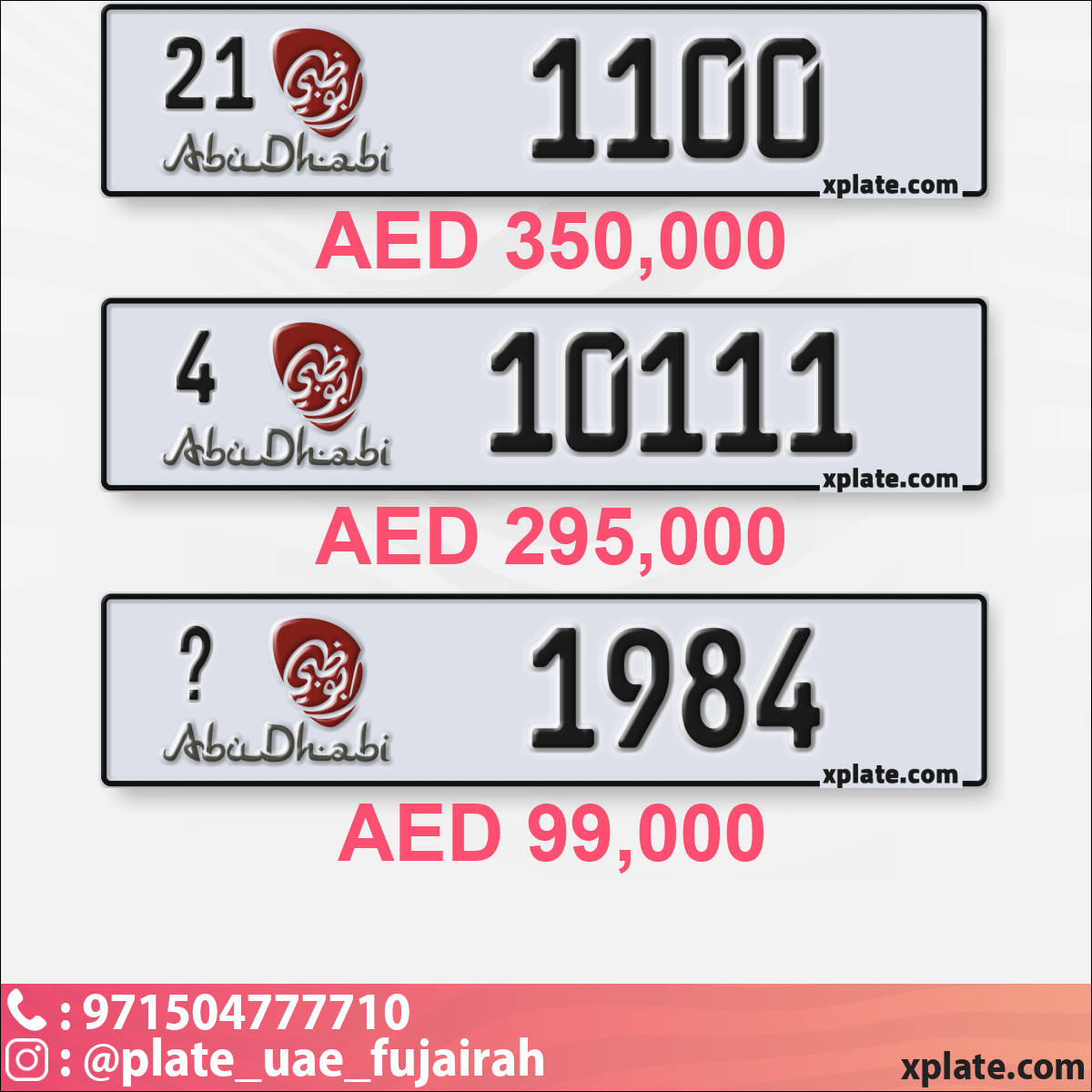d1359457-35e3-40ac-bee9-18813c996335