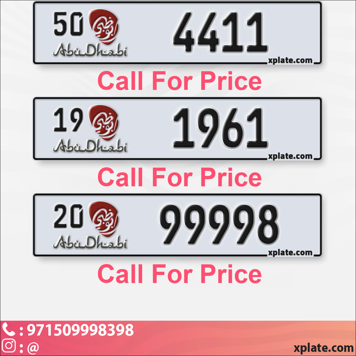 d13917e4-fc98-481f-91db-b9005a9195a4
