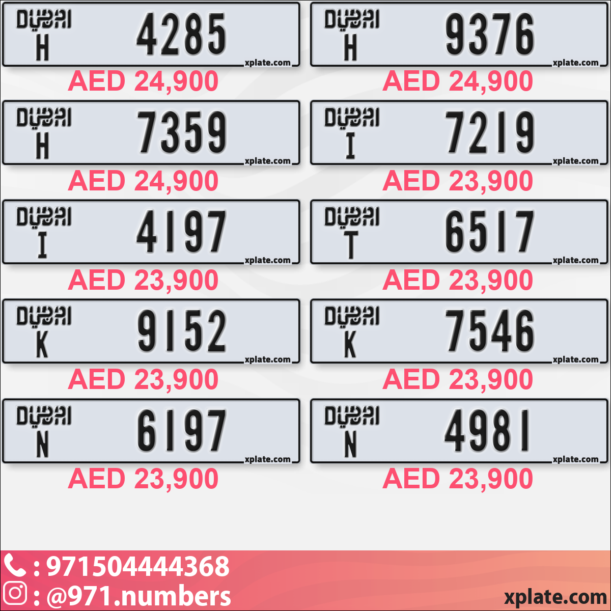 d13ffa64-01a9-4e2e-9d17-37ea835c0183