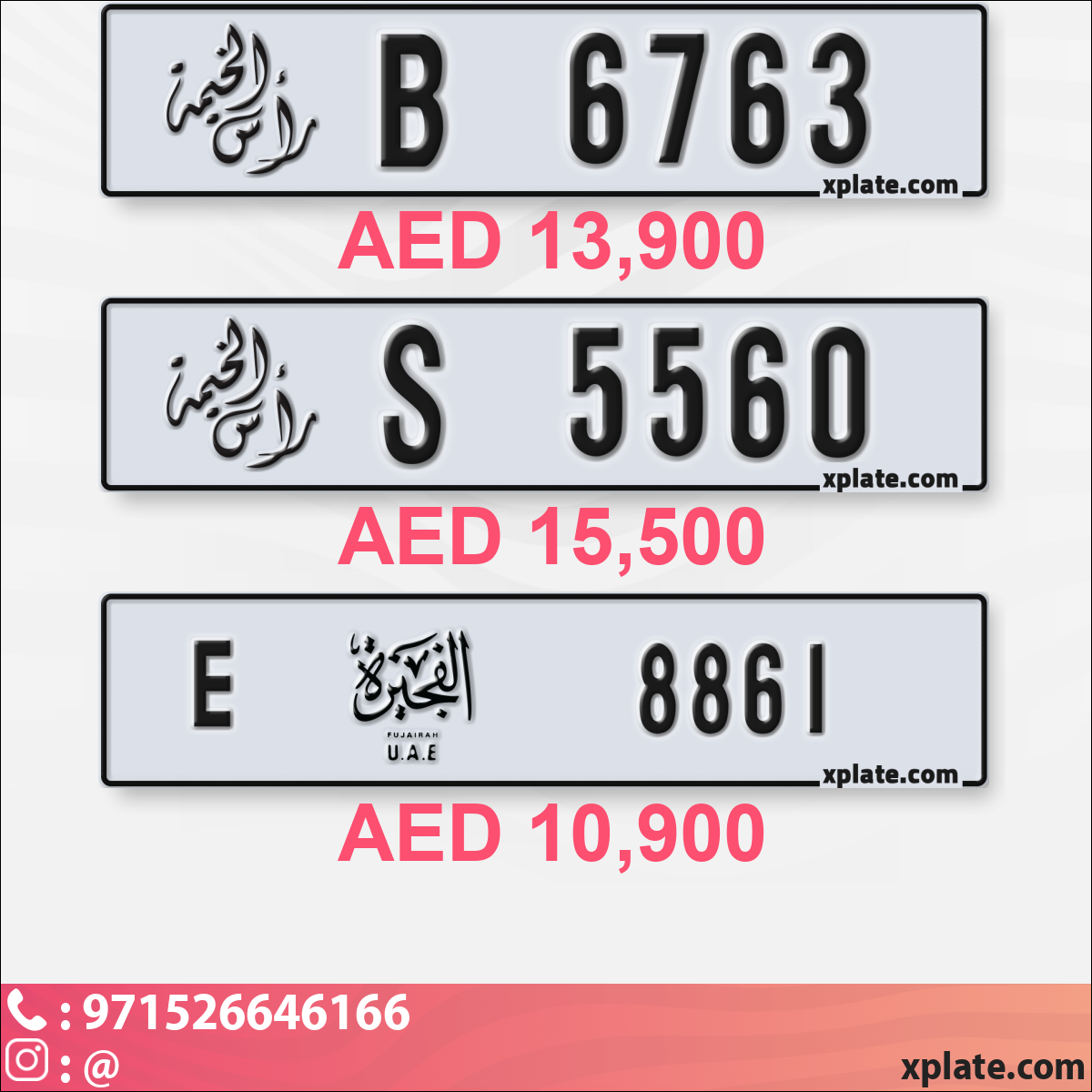 d1447d5d-88c3-44ab-add6-08ae6d36a8f5