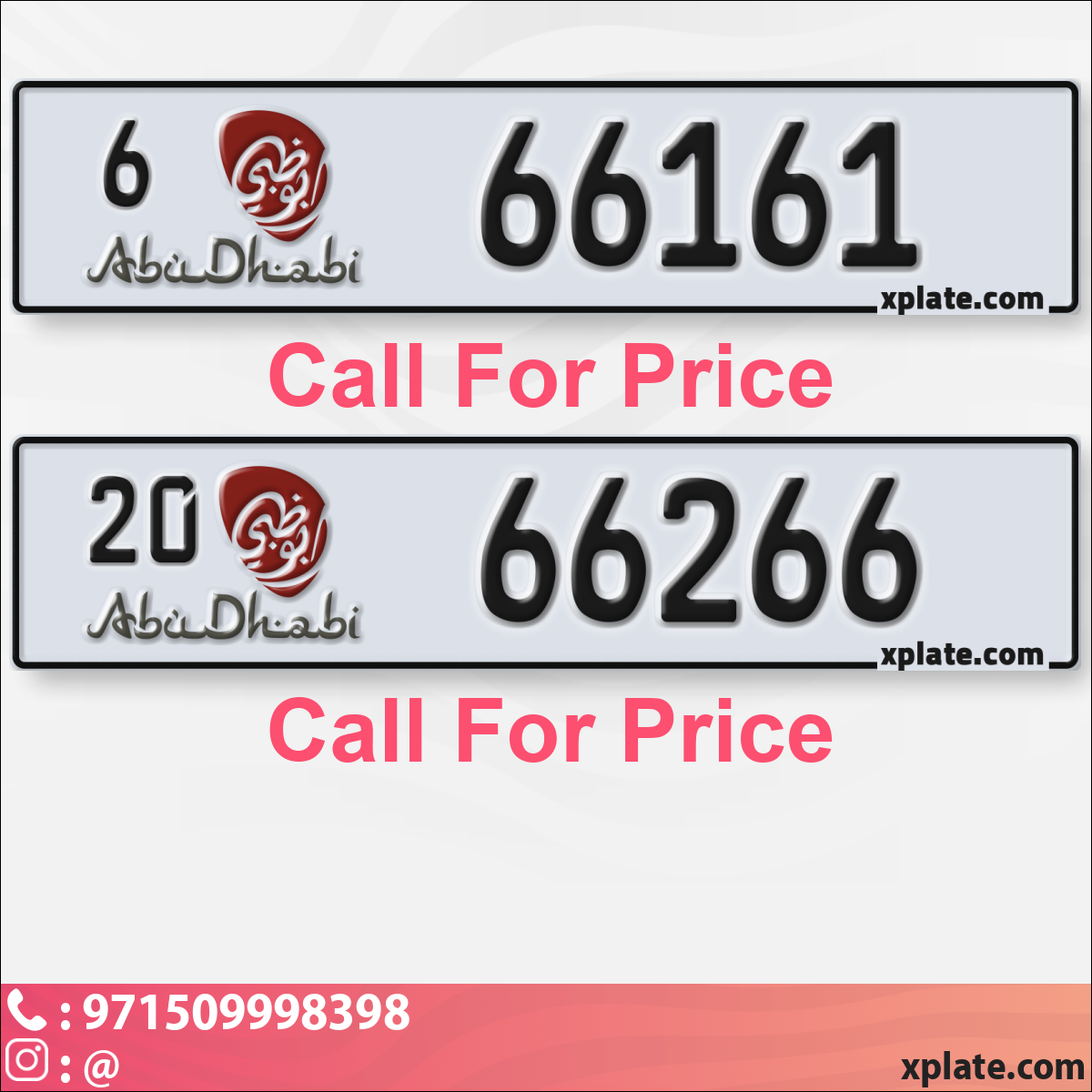 d149a5f2-5d8a-473c-8212-61e1688472bb