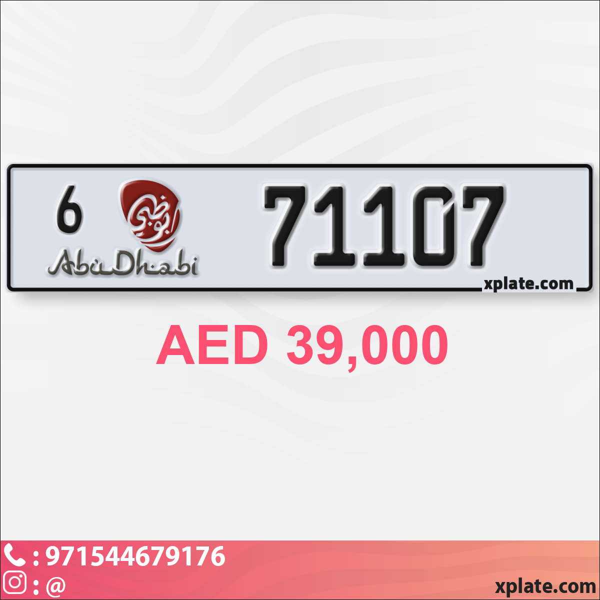 d14a96ec-4103-48a2-afe1-1f8217949030