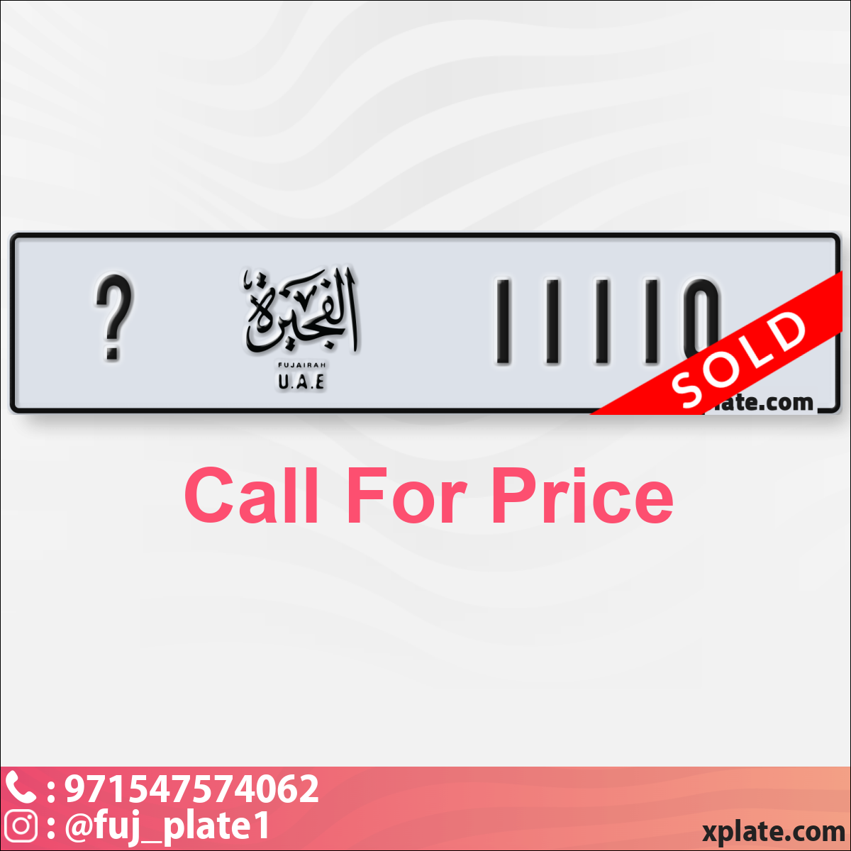 d14b44ea-0c17-4215-80e5-910ca5201289