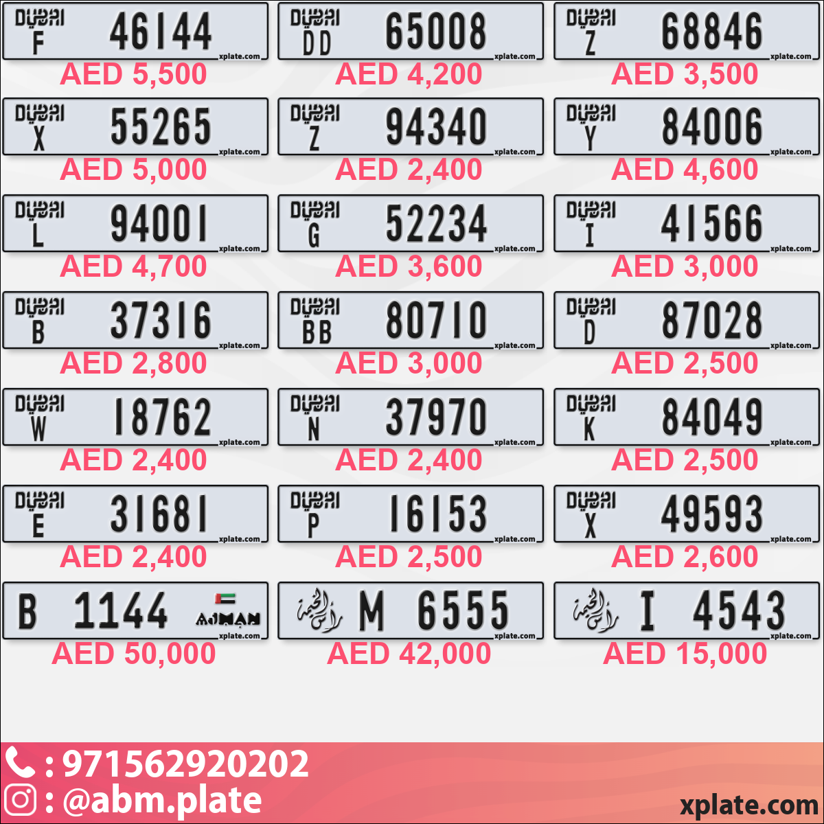 d14c3eec-11fe-40f7-bcb4-cef5678cc76e