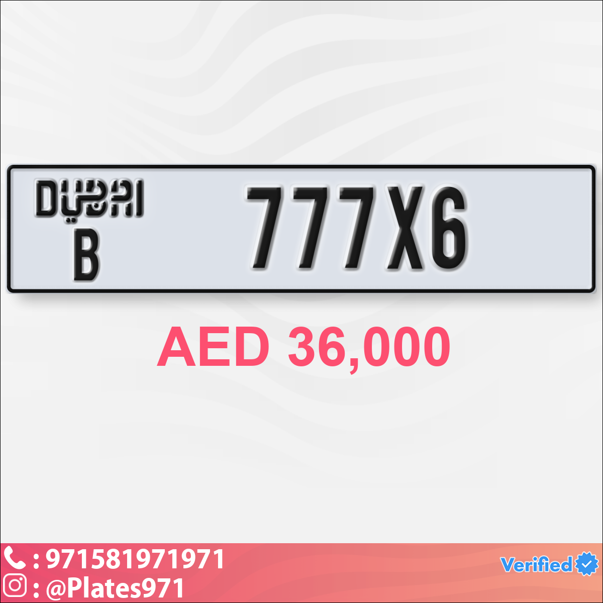 d14d10a3-8d22-4599-acad-6994b2035b11