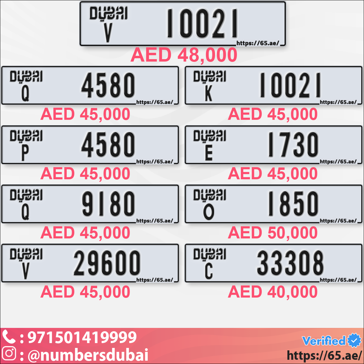d14e8936-f021-4de5-adbb-96d3c769e51a