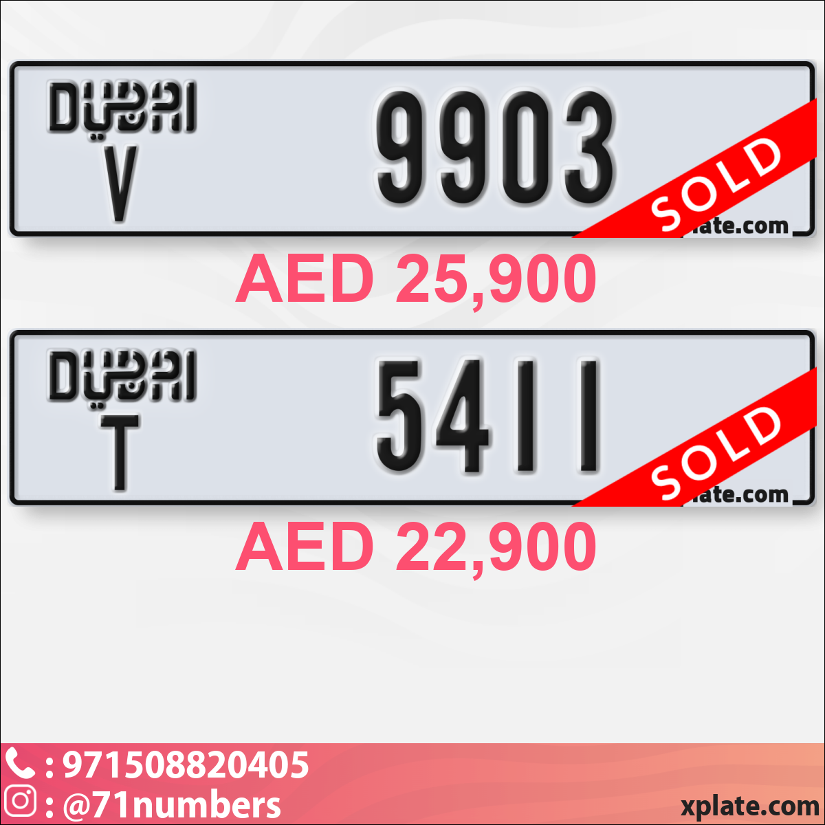 d154fec5-a6aa-4122-a5f1-b1698b0e5f3e