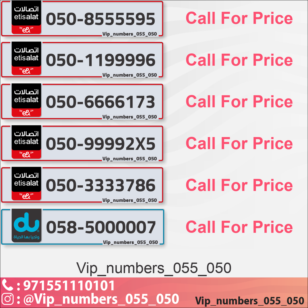 d15573d0-f291-41ba-b553-e9f899cbf388