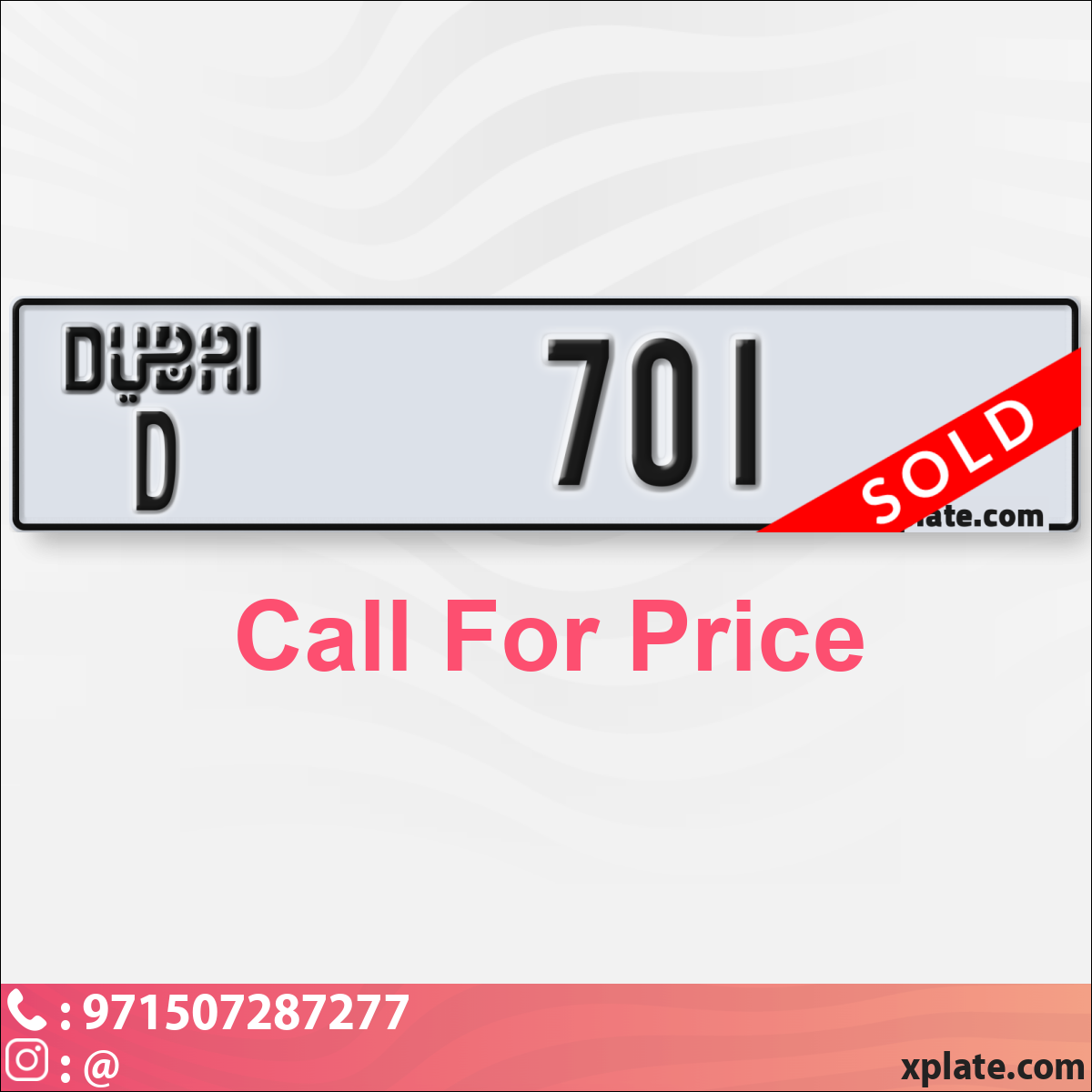 d15765fe-1205-4932-a296-5c3a6e6beae6