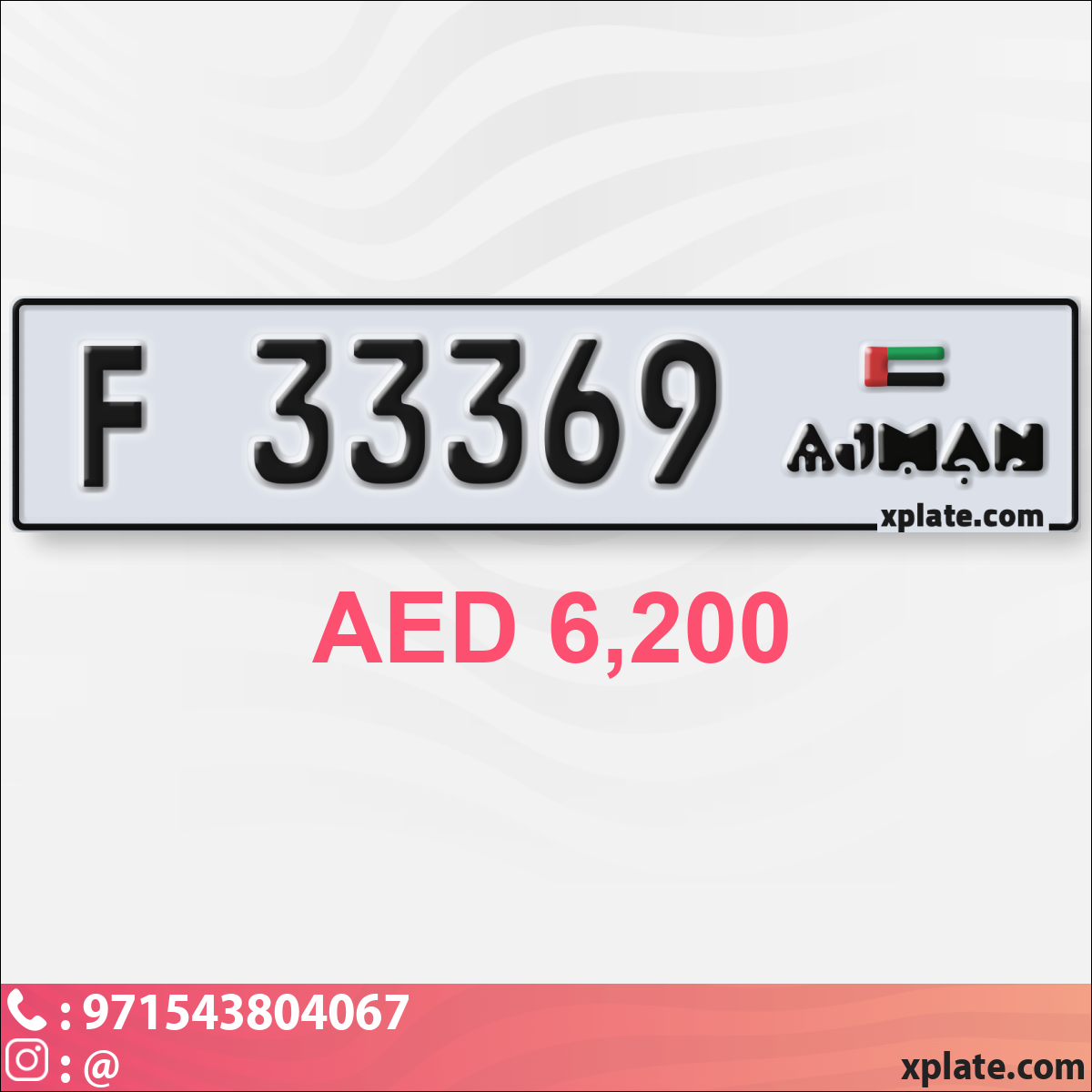 d1578905-b2d0-4cfc-9735-06f5394cd167