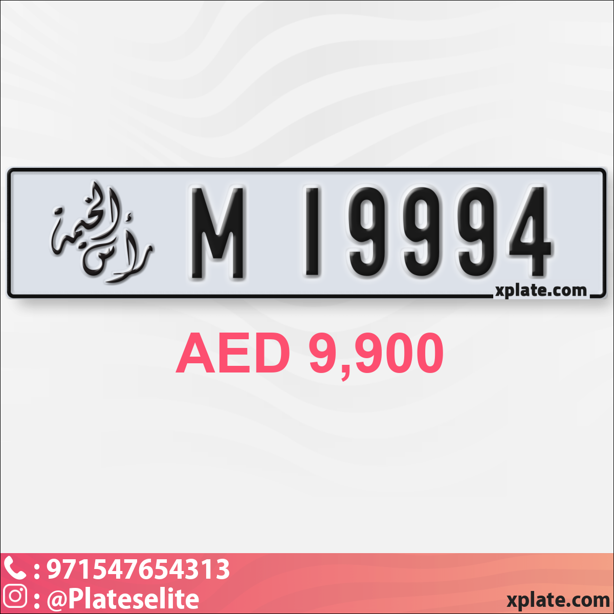 d157c94c-85f7-44db-856d-68e4a31450db