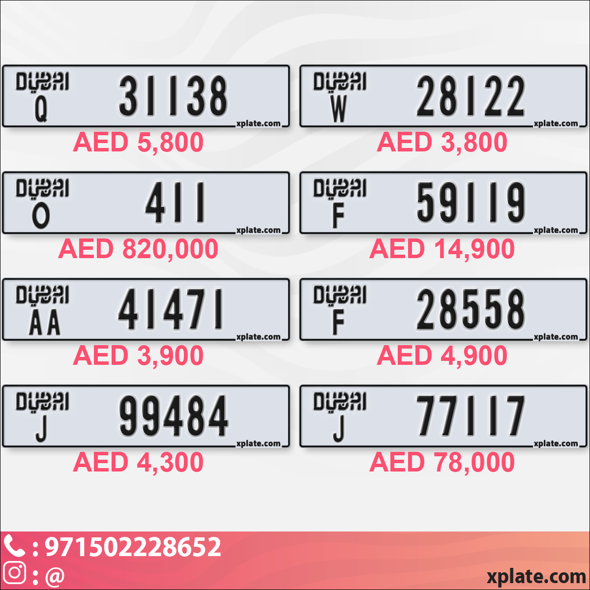 d158da5f-24d8-43cd-a822-4bf13bd89171